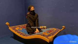 驾照火车下铺自慰淫水直流，憋不住了！【完整版98分钟已上传下面简阶】