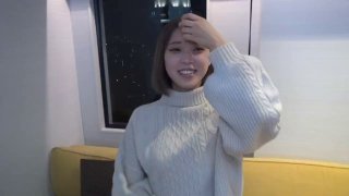 [原創錄制](sex)20231231_狐九儿
