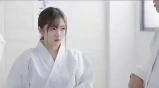日韩av电影播放➕亚洲精品国产av现线